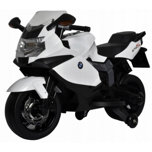 motor dla dzieci PA.283.BIA